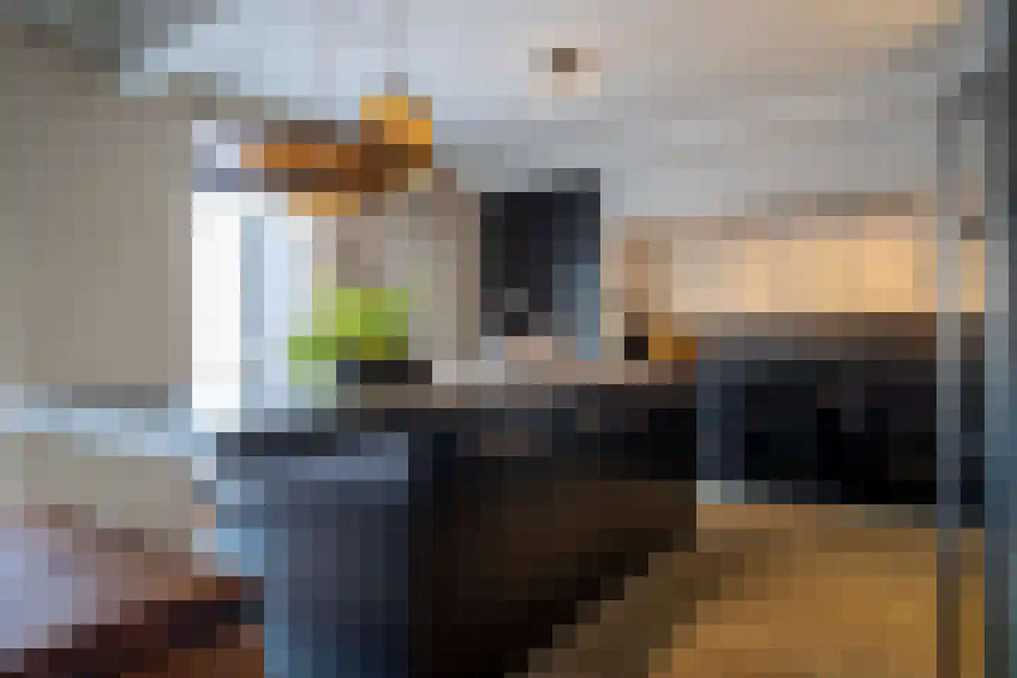 Langestraat 76 Genemuiden thumbnail 5
