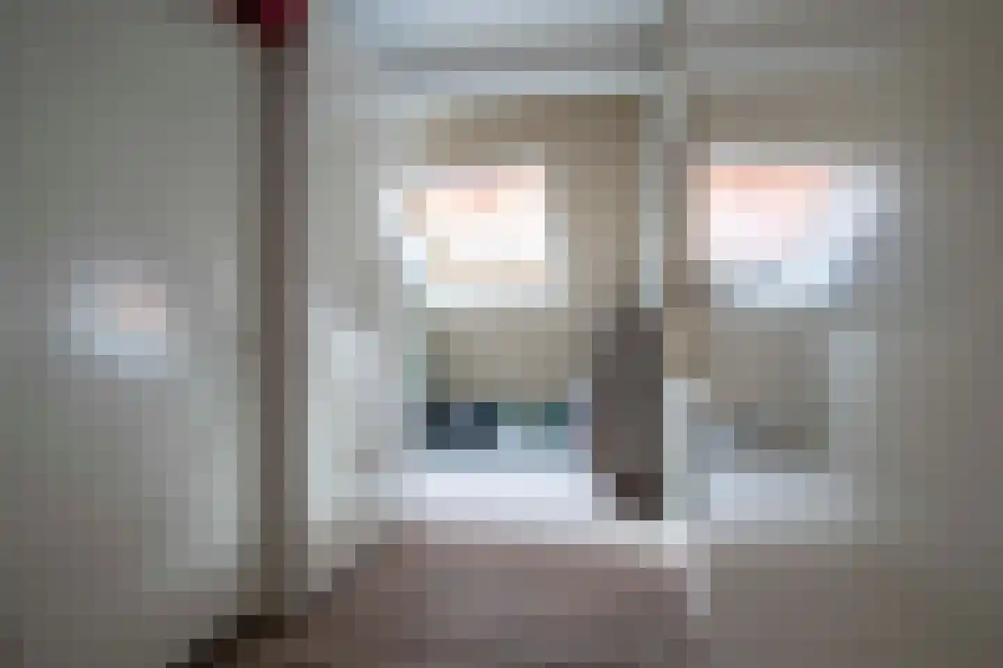 Langestraat 76 Genemuiden thumbnail 51