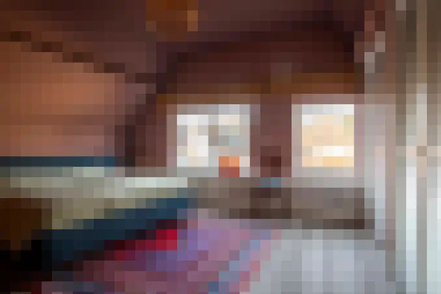 Langestraat 76 Genemuiden thumbnail 52