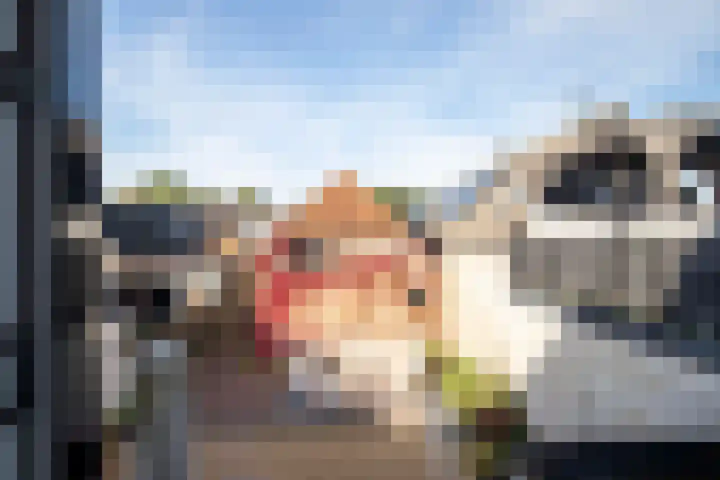 Langestraat 76 Genemuiden thumbnail 54