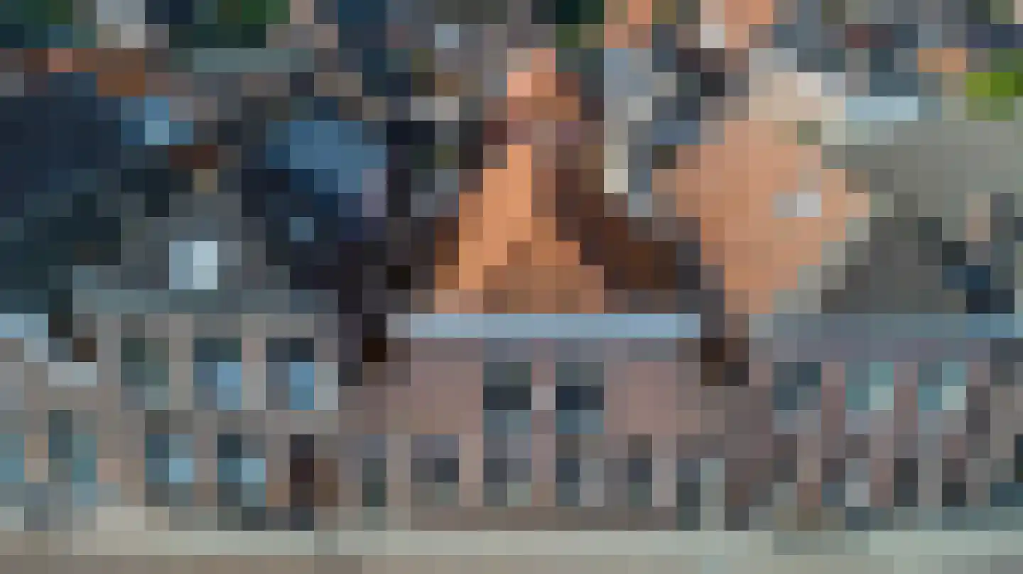 Langestraat 76 Genemuiden thumbnail 6