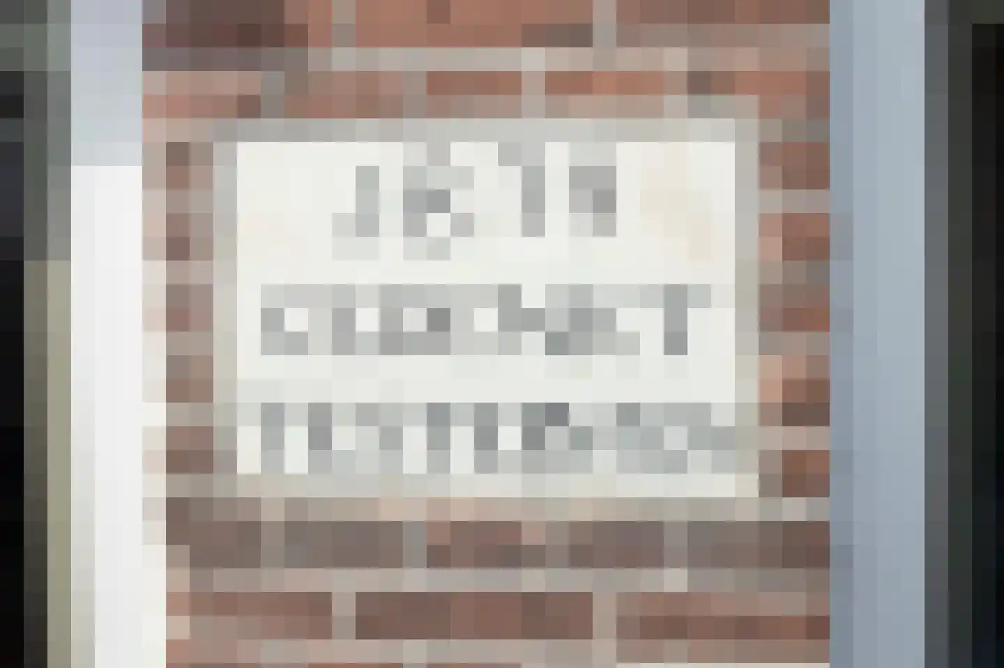 Langestraat 76 Genemuiden thumbnail 62