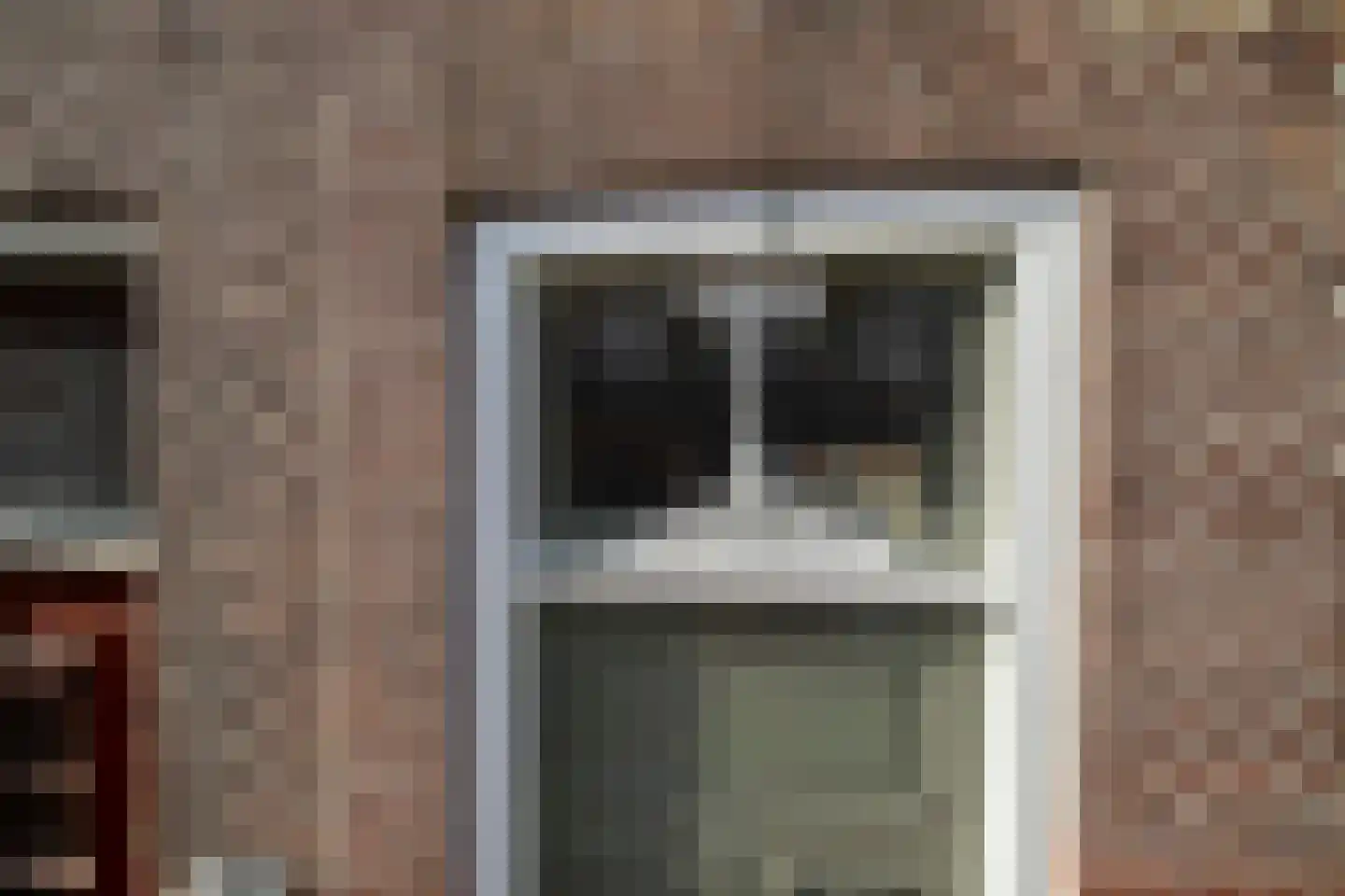 Langestraat 76 Genemuiden thumbnail 63