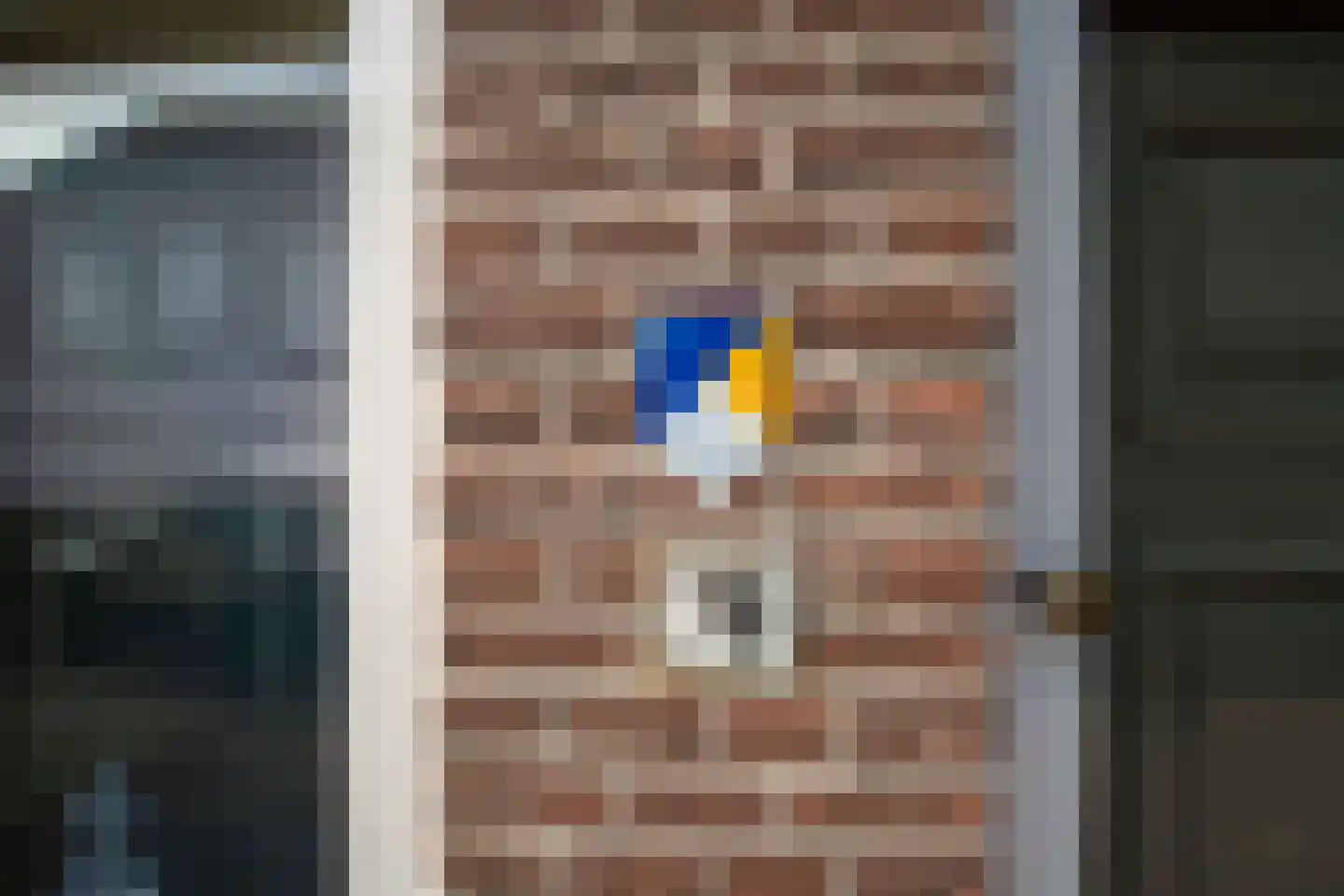 Langestraat 76 Genemuiden thumbnail 64