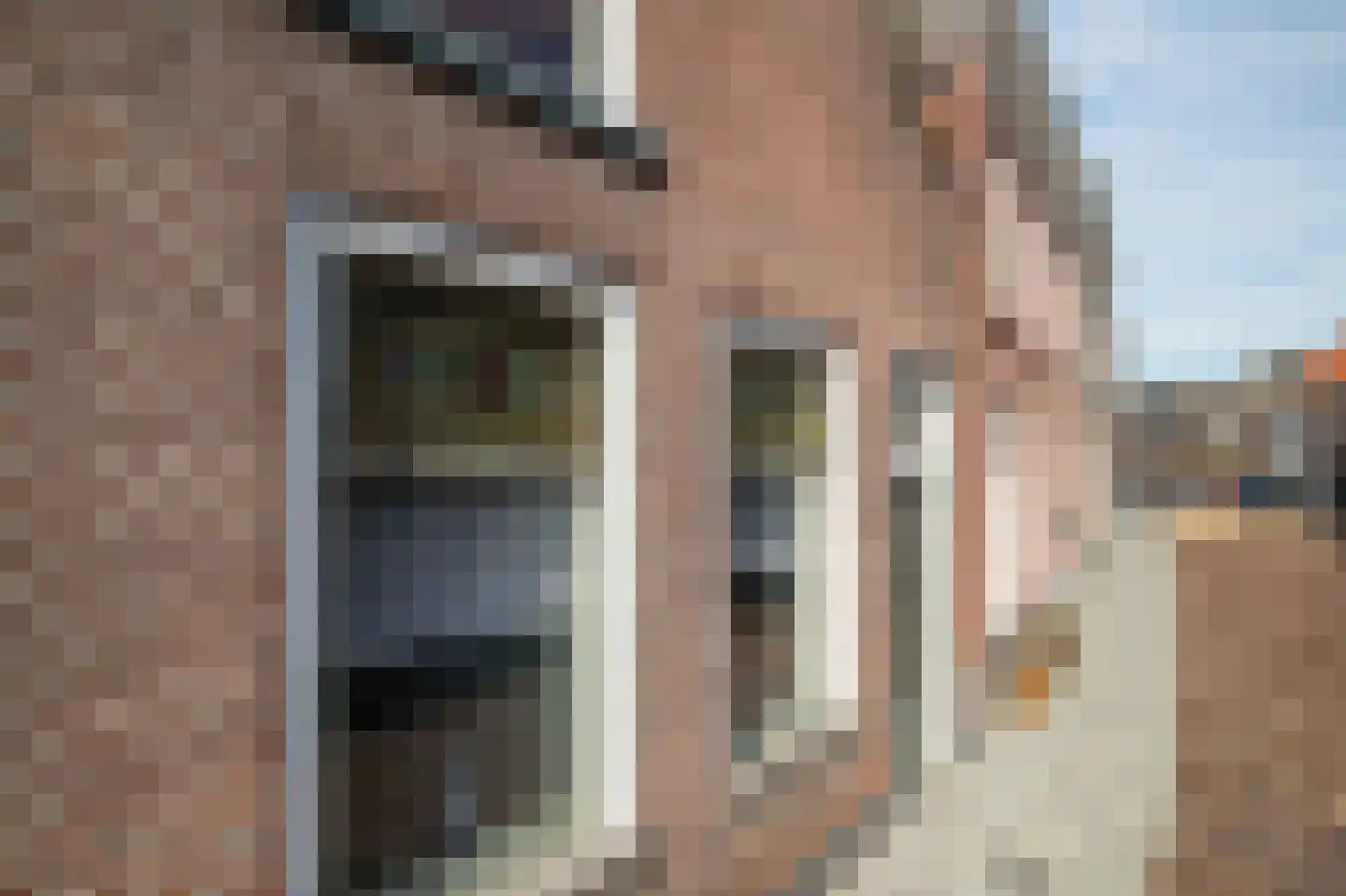 Langestraat 76 Genemuiden thumbnail 65