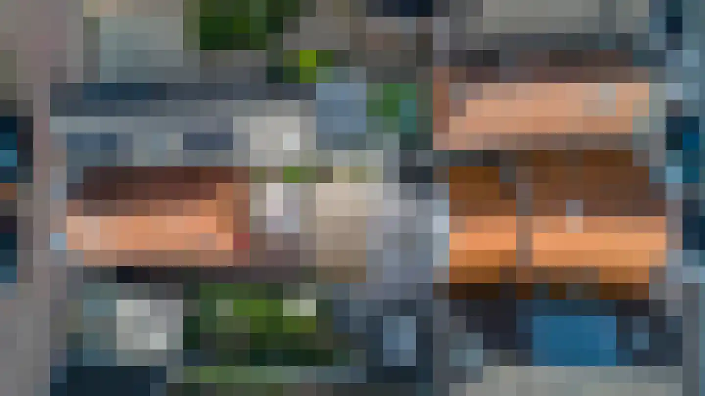Langestraat 76 Genemuiden thumbnail 66