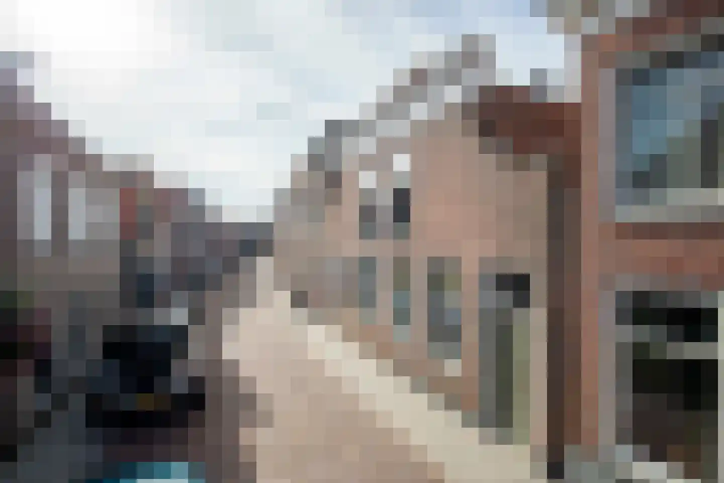 Langestraat 76 Genemuiden thumbnail 68