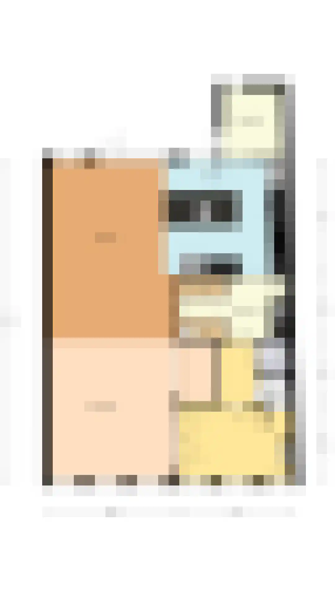 Langestraat 76 Genemuiden thumbnail 69