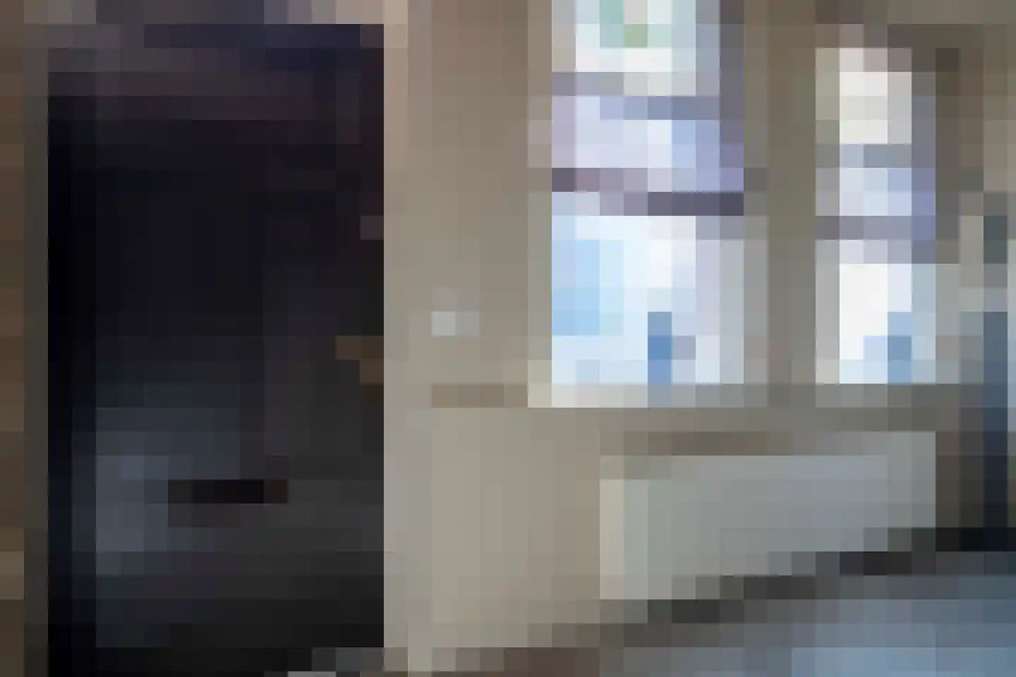 Langestraat 76 Genemuiden thumbnail 8