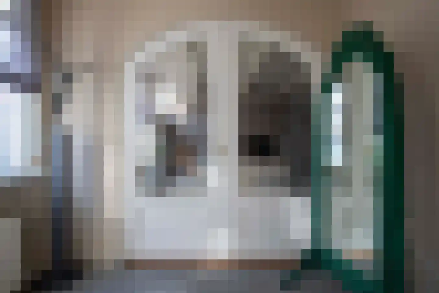 Langestraat 76 Genemuiden thumbnail 9