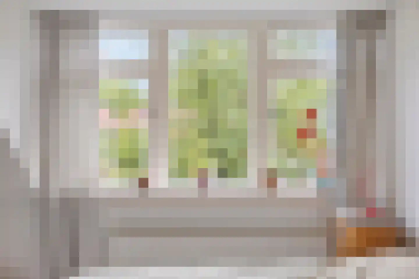 Langestraat 79 Deventer thumbnail 22