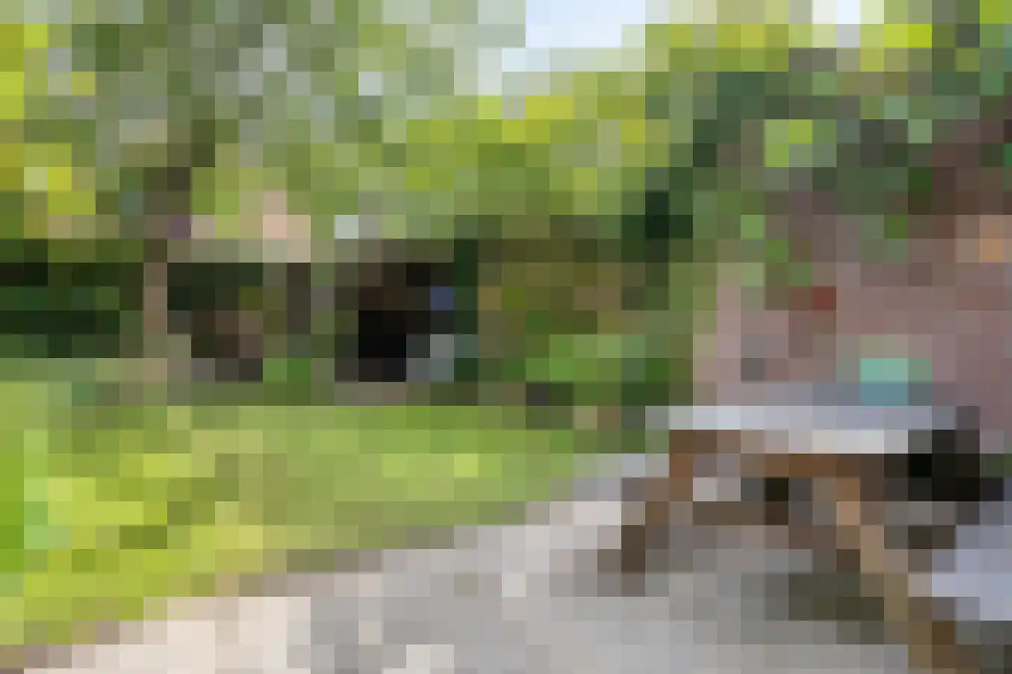 Langestraat 79 Deventer thumbnail 30