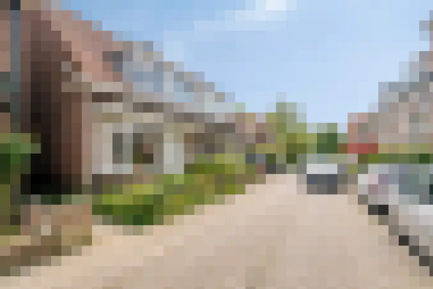Langestraat 79 Deventer thumbnail 34