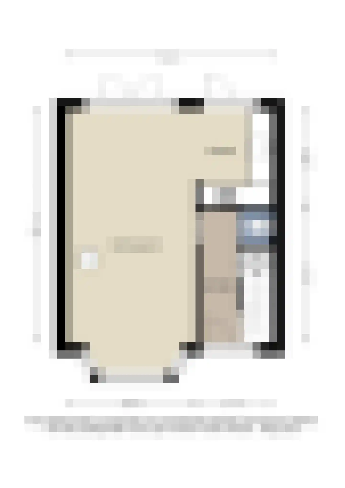 Langestraat 79 Deventer thumbnail 37