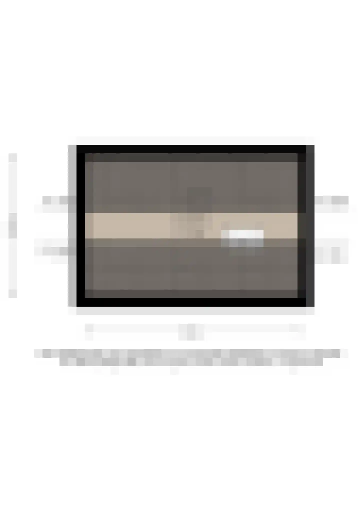 Langestraat 79 Deventer thumbnail 39