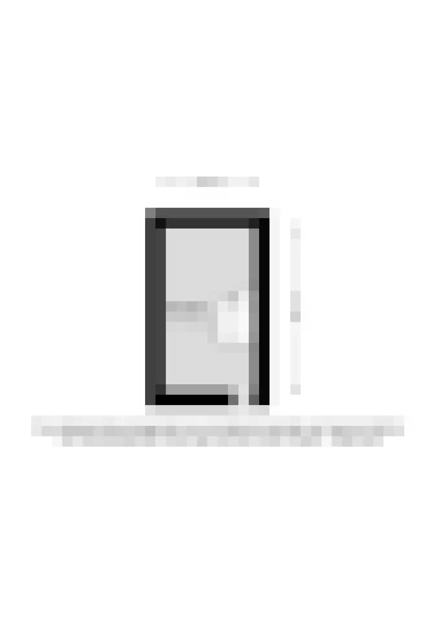 Langestraat 79 Deventer thumbnail 40