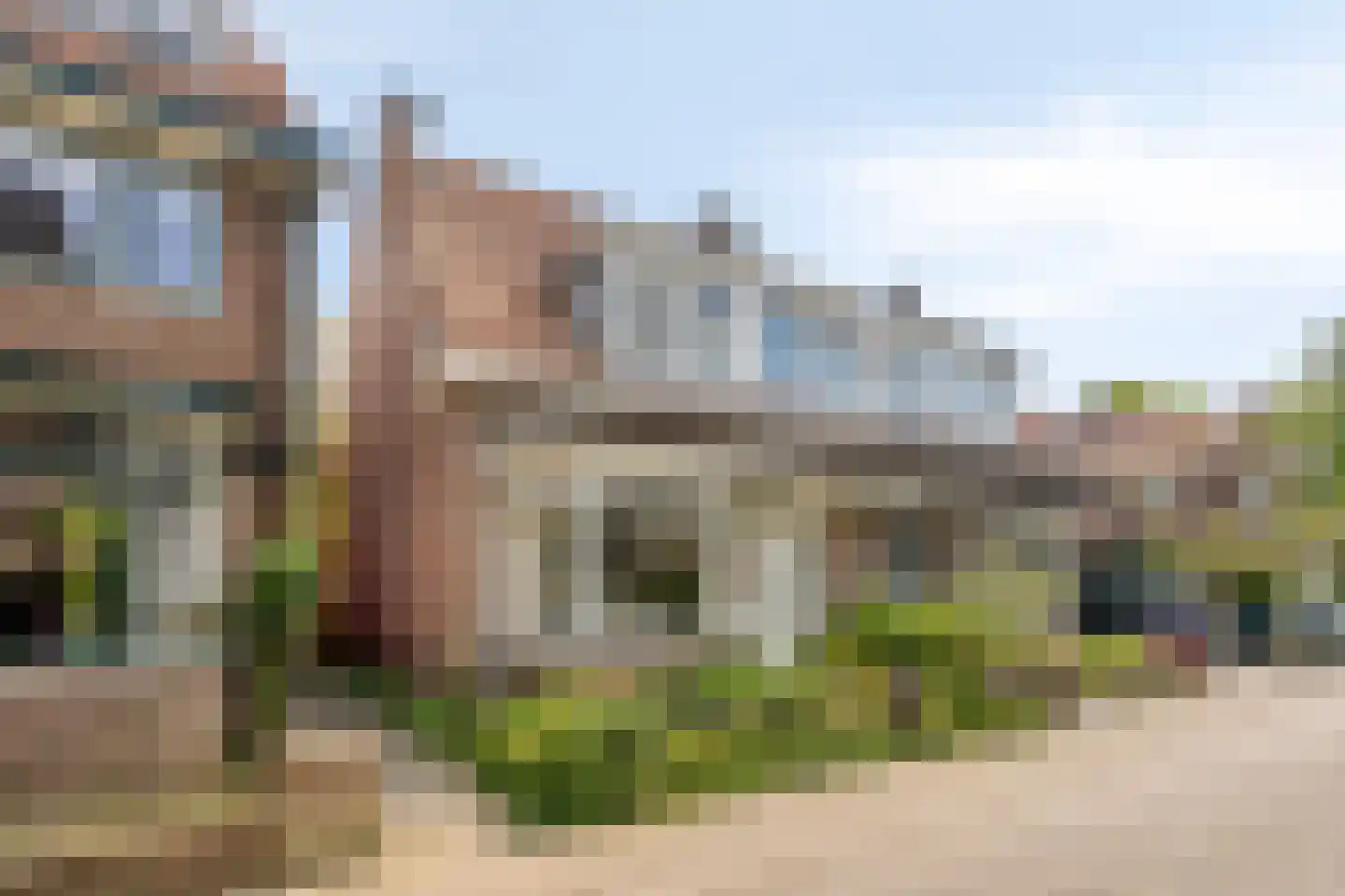 Langestraat 79 Deventer thumbnail 5