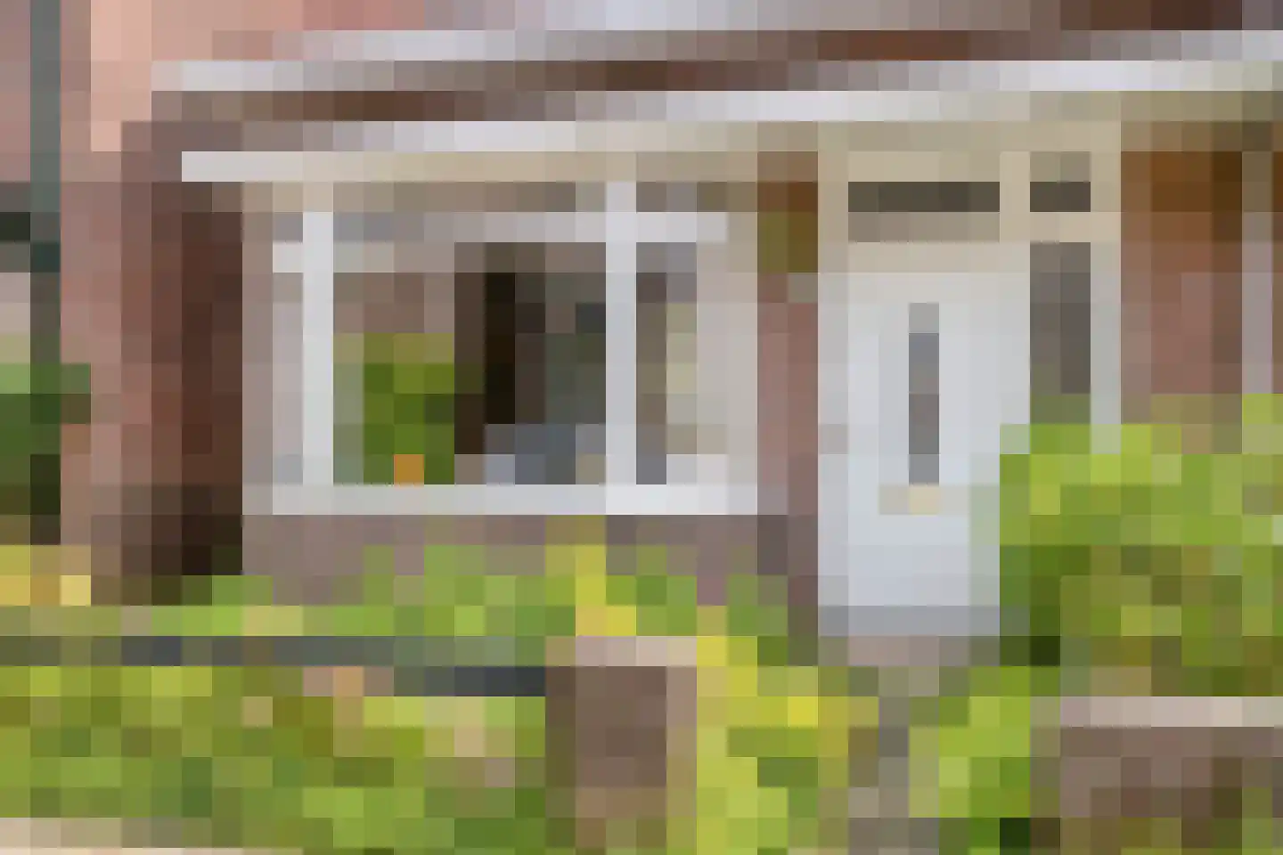 Langestraat 79 Deventer thumbnail 6