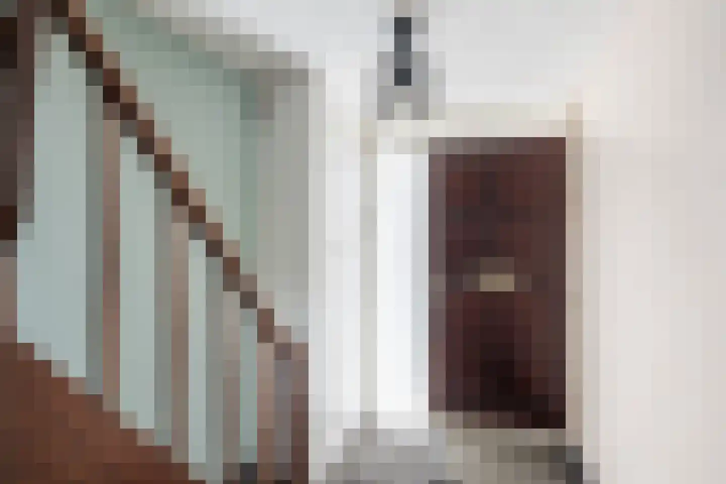 Langestraat 8 Poortvliet thumbnail 10