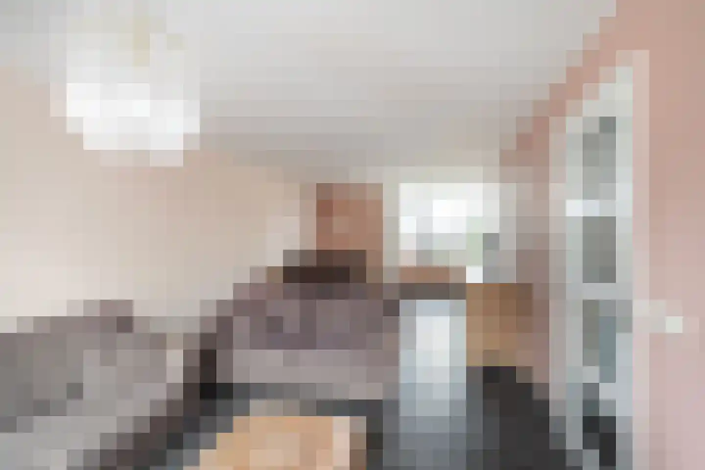 Langestraat 8 Poortvliet thumbnail 13