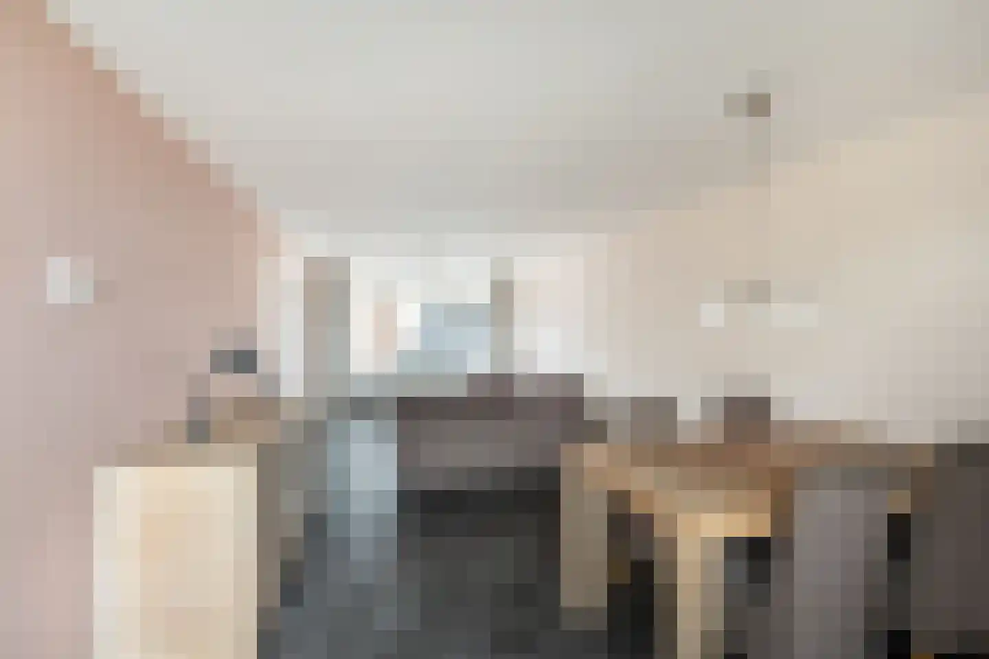 Langestraat 8 Poortvliet thumbnail 15