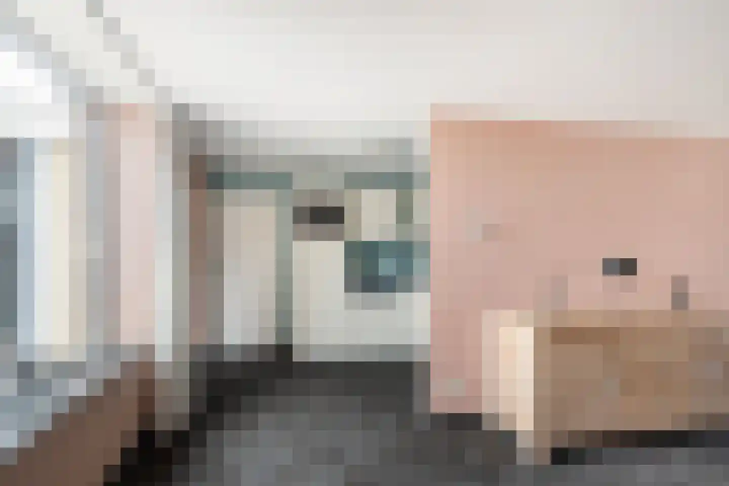 Langestraat 8 Poortvliet thumbnail 16