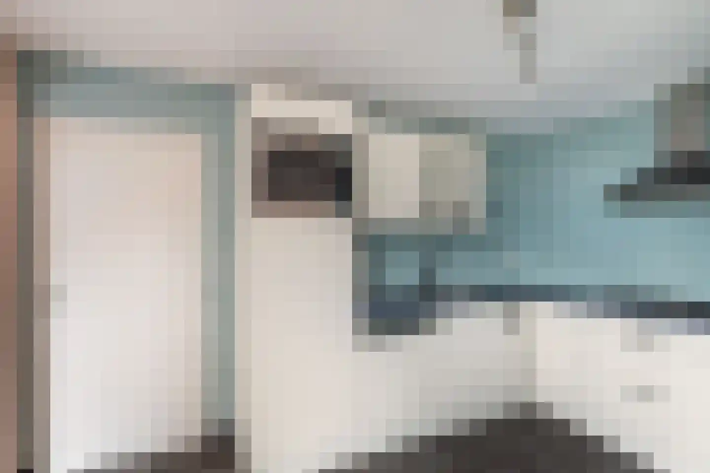 Langestraat 8 Poortvliet thumbnail 17