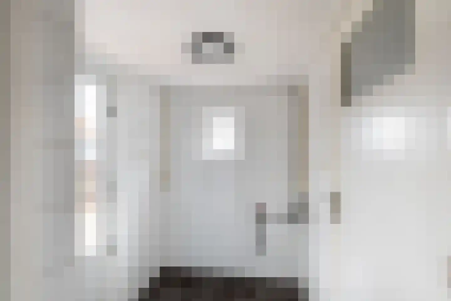 Langestraat 8 Poortvliet thumbnail 18