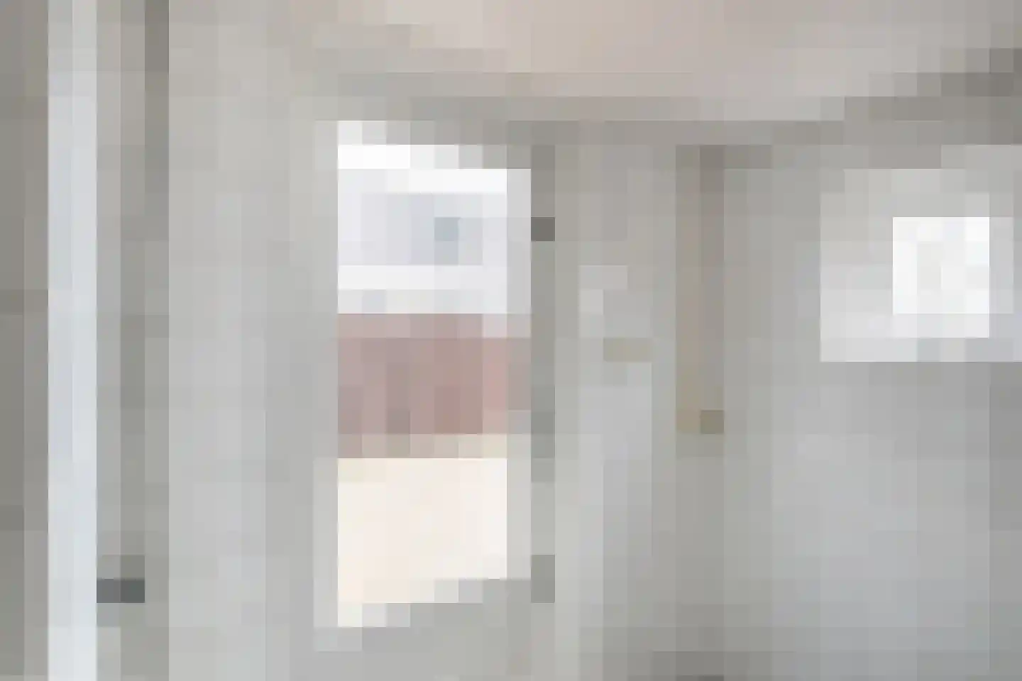 Langestraat 8 Poortvliet thumbnail 19