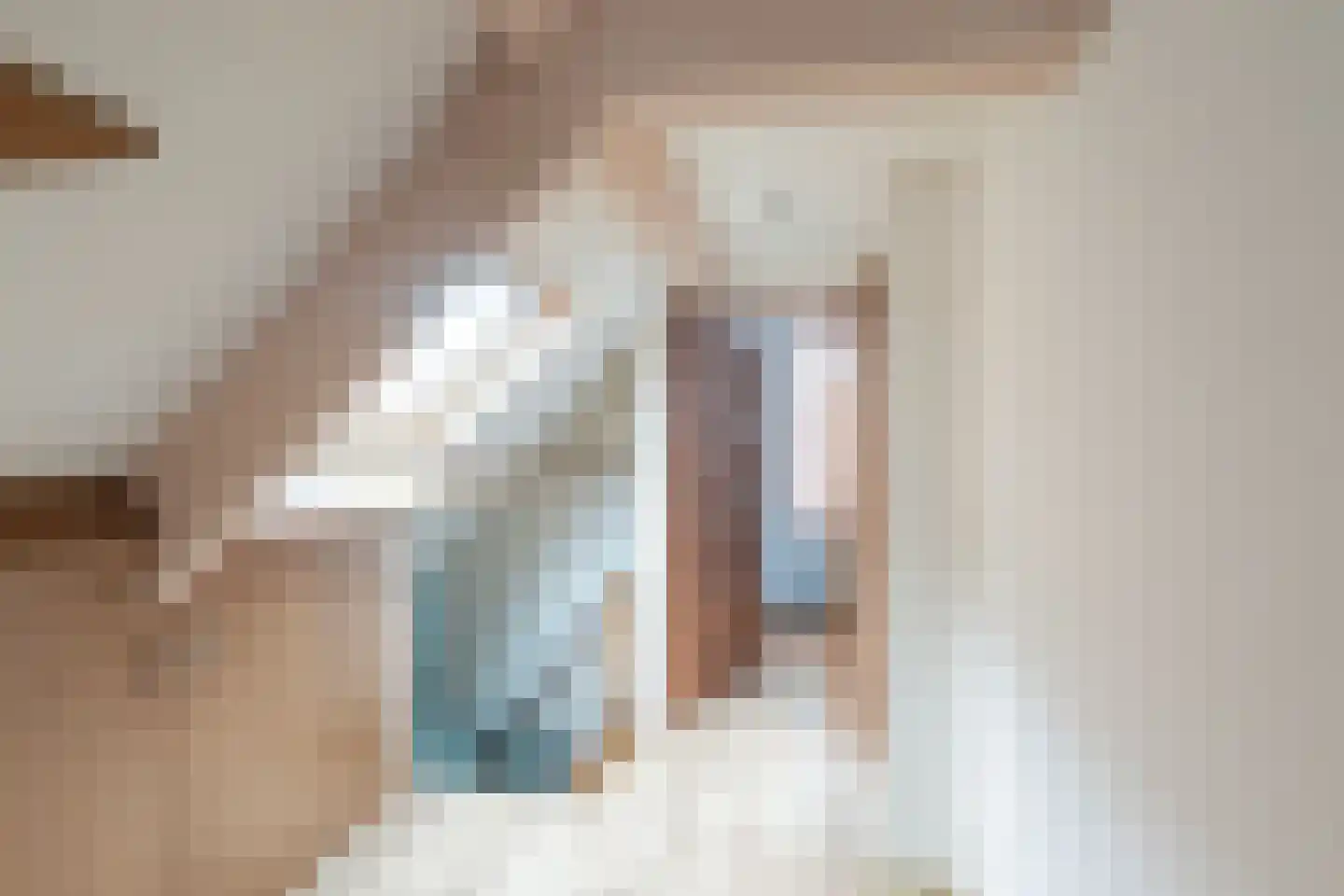 Langestraat 8 Poortvliet thumbnail 20