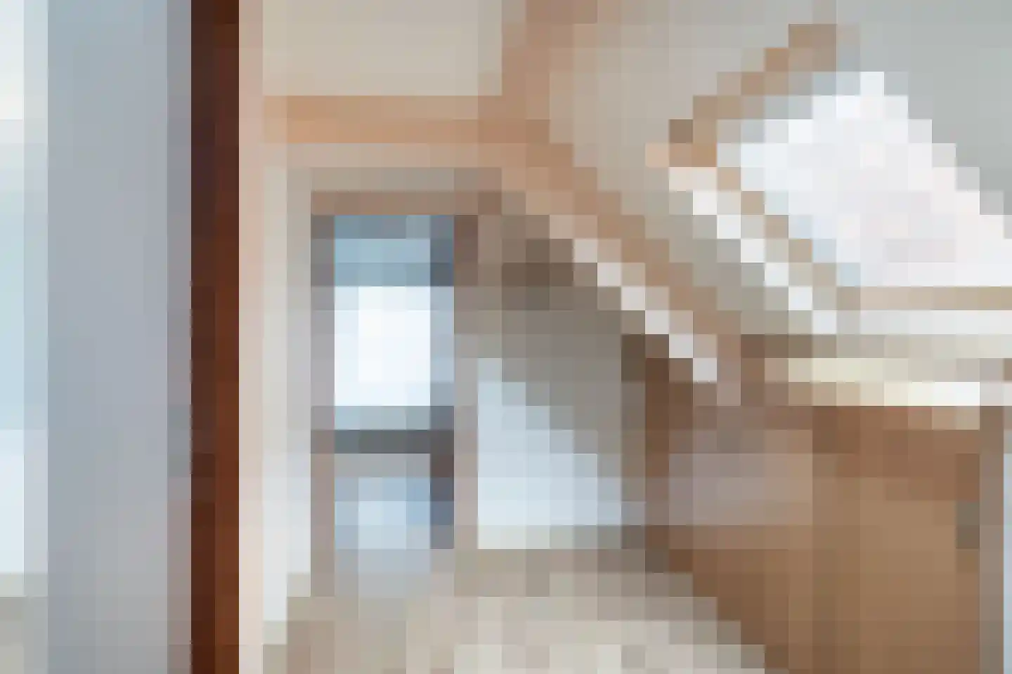 Langestraat 8 Poortvliet thumbnail 21