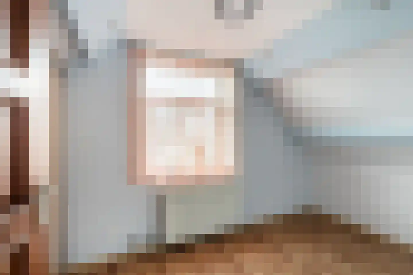 Langestraat 8 Poortvliet thumbnail 22