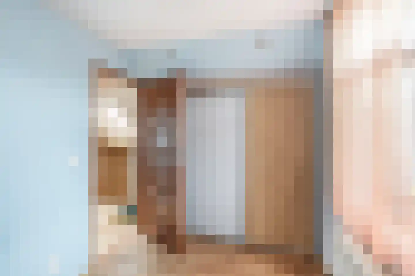 Langestraat 8 Poortvliet thumbnail 23
