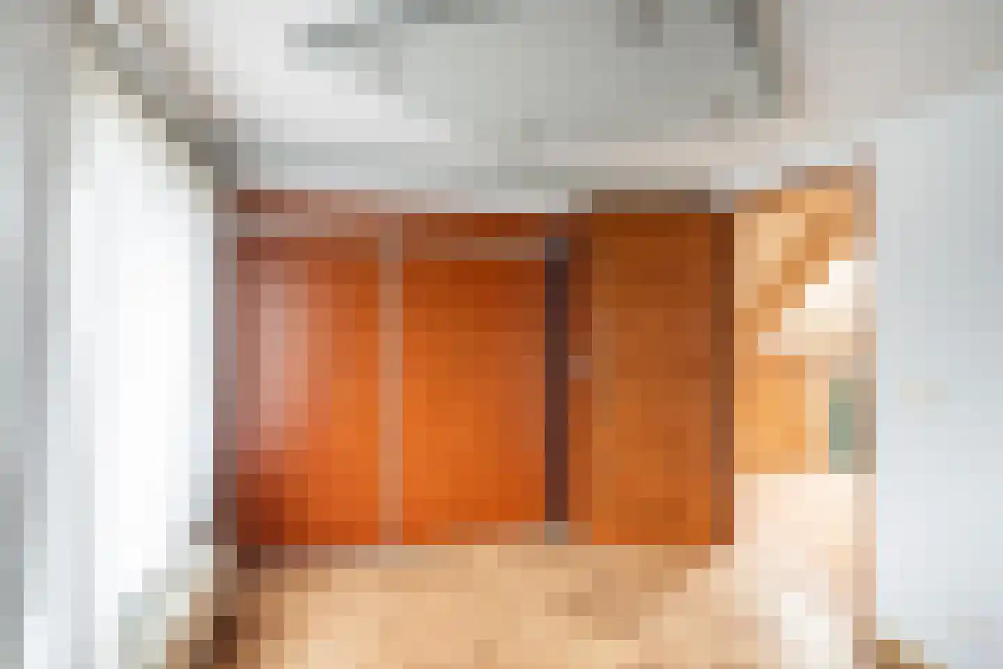 Langestraat 8 Poortvliet thumbnail 26
