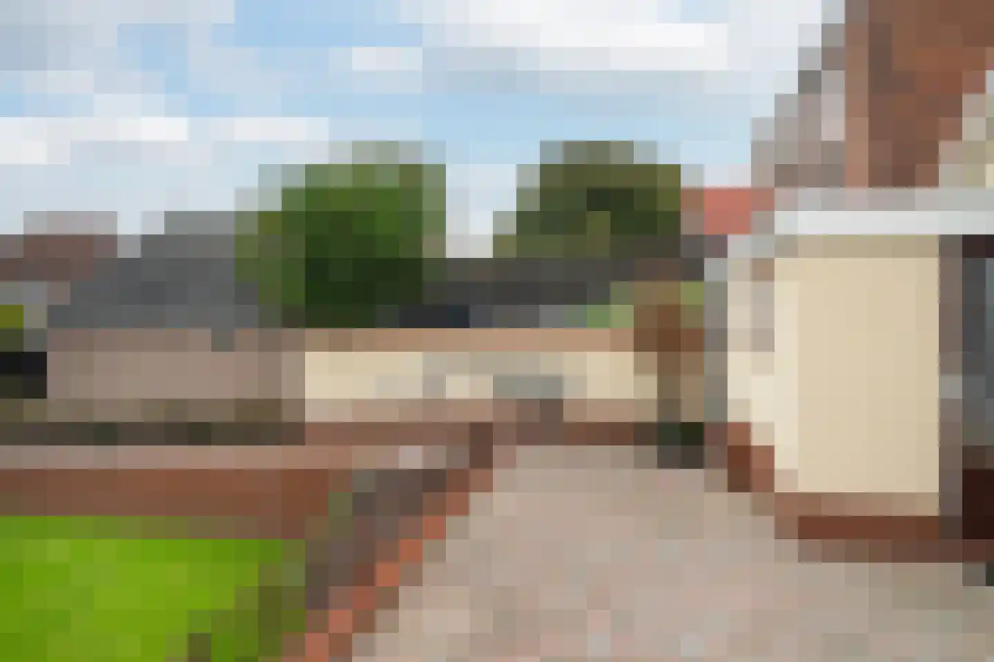 Langestraat 8 Poortvliet thumbnail 29