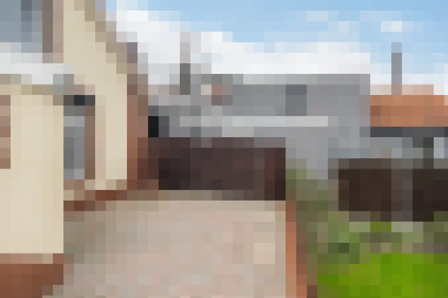 Langestraat 8 Poortvliet thumbnail 30