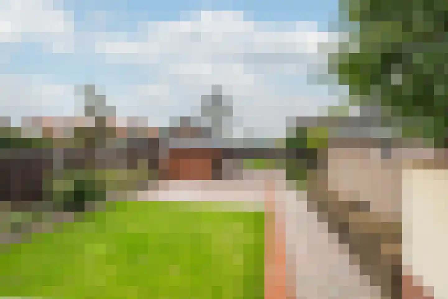 Langestraat 8 Poortvliet thumbnail 31