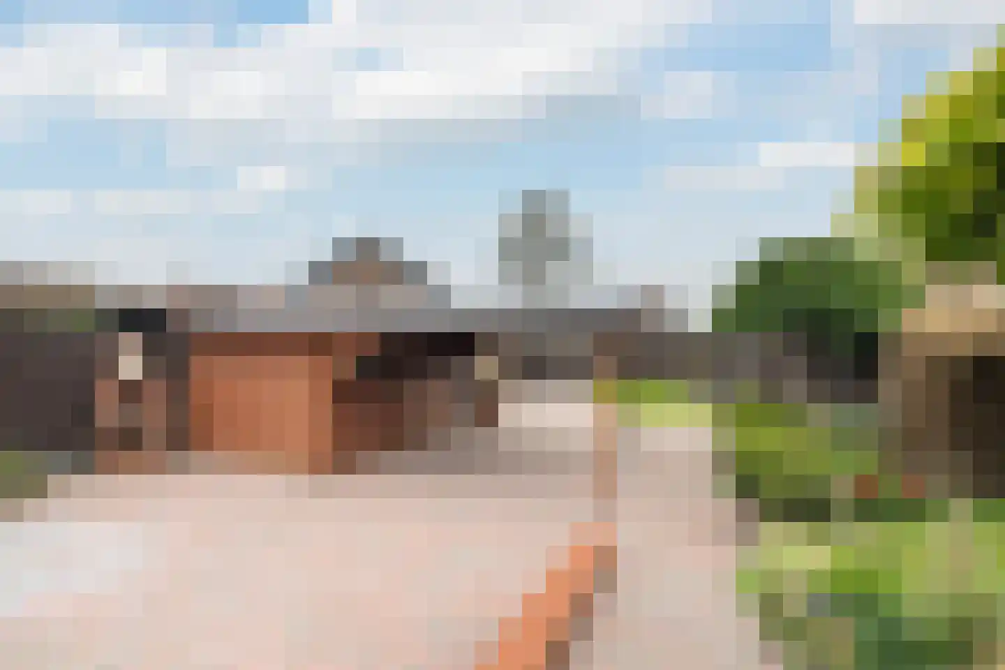 Langestraat 8 Poortvliet thumbnail 32
