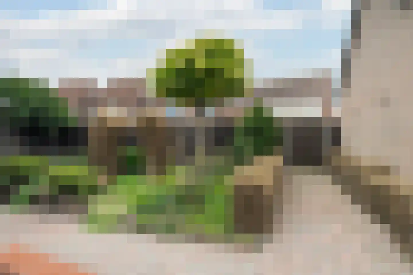 Langestraat 8 Poortvliet thumbnail 33