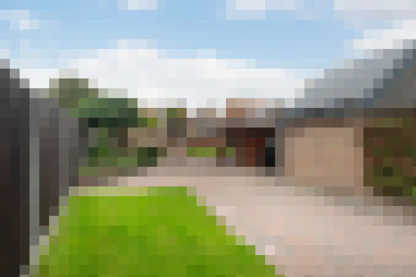Langestraat 8 Poortvliet thumbnail 34