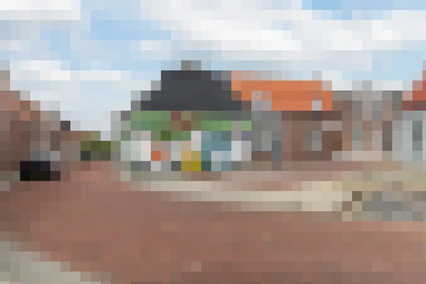 Langestraat 8 Poortvliet thumbnail 35