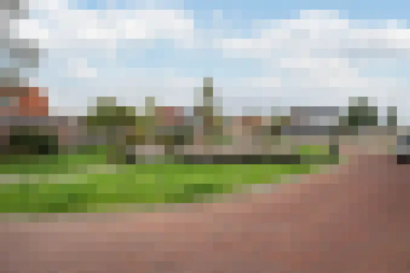 Langestraat 8 Poortvliet thumbnail 36