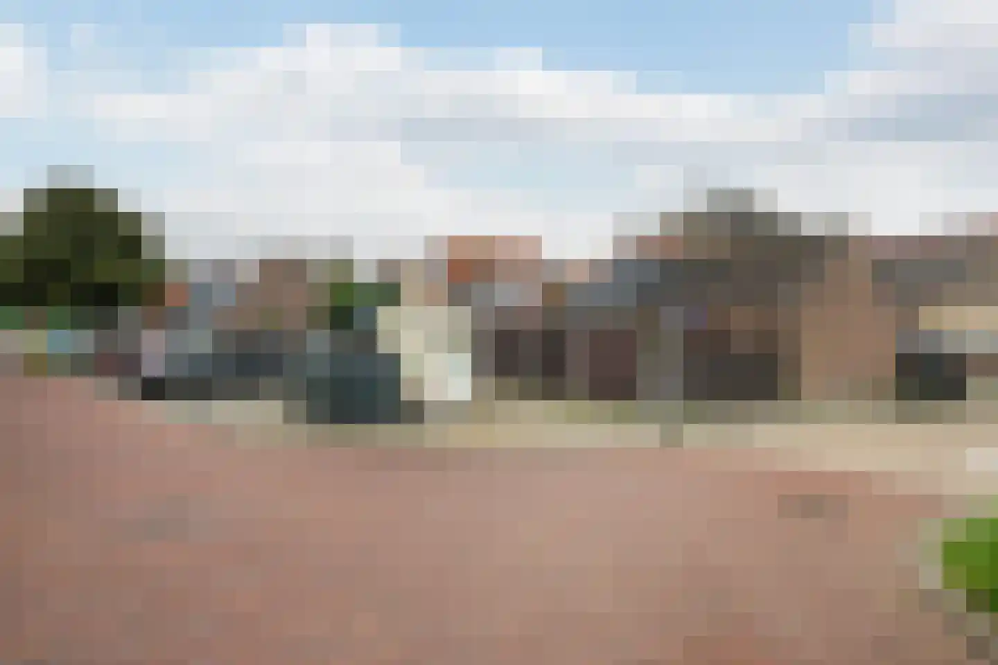 Langestraat 8 Poortvliet thumbnail 37