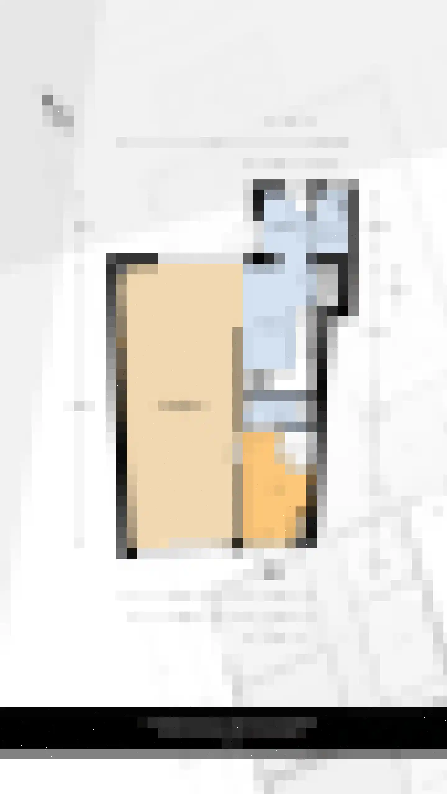 Langestraat 8 Poortvliet thumbnail 38