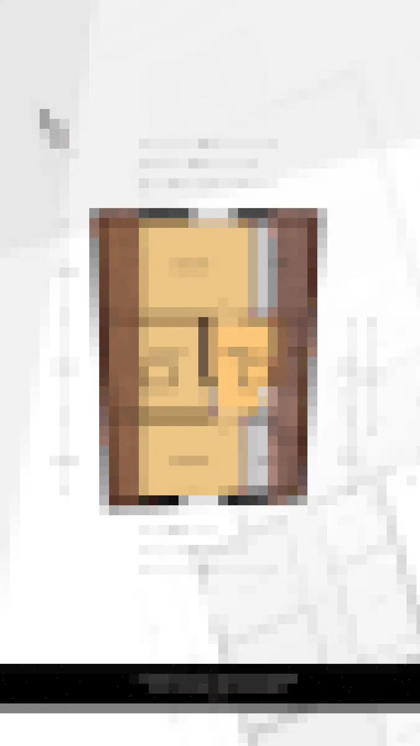 Langestraat 8 Poortvliet thumbnail 39