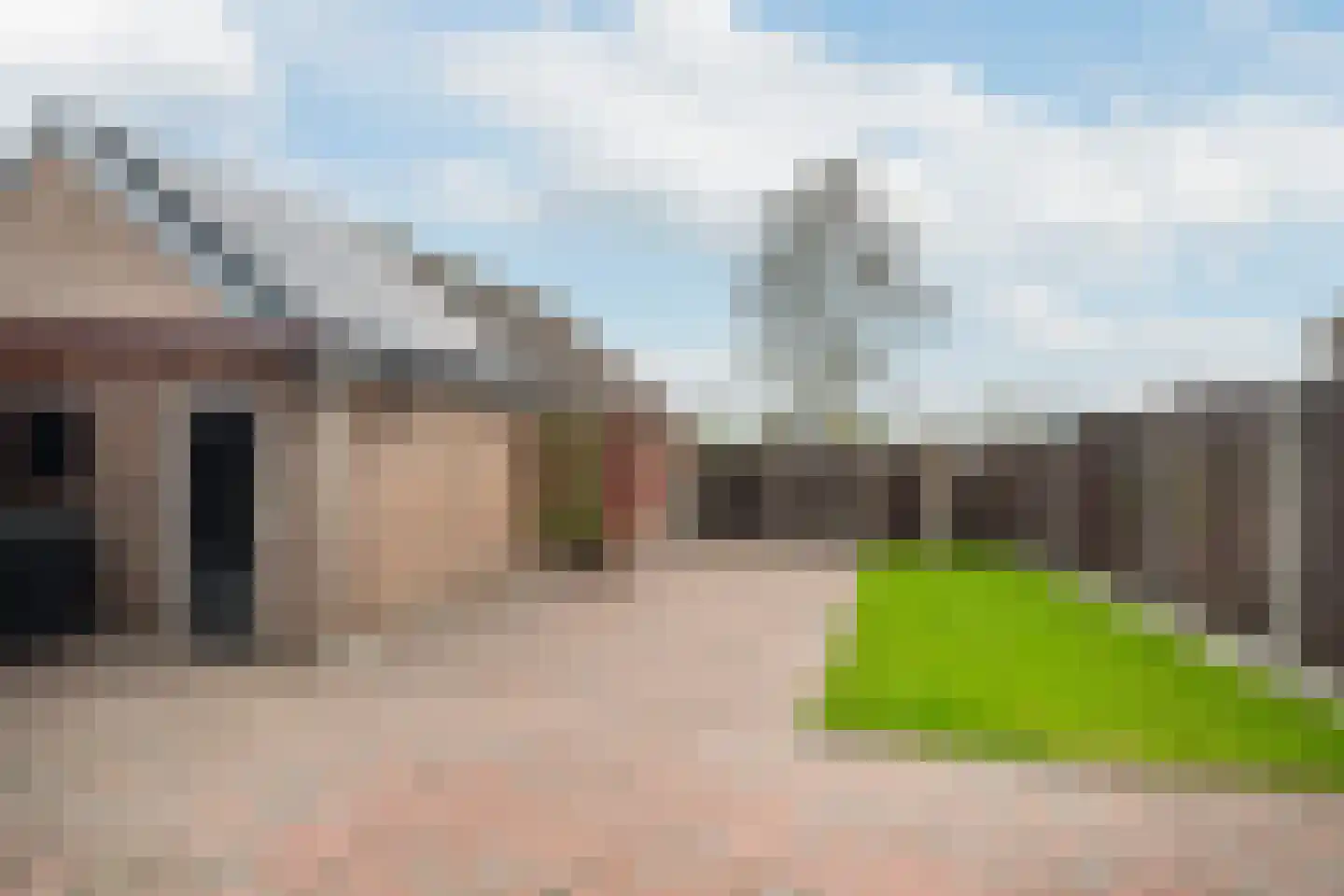 Langestraat 8 Poortvliet thumbnail 4