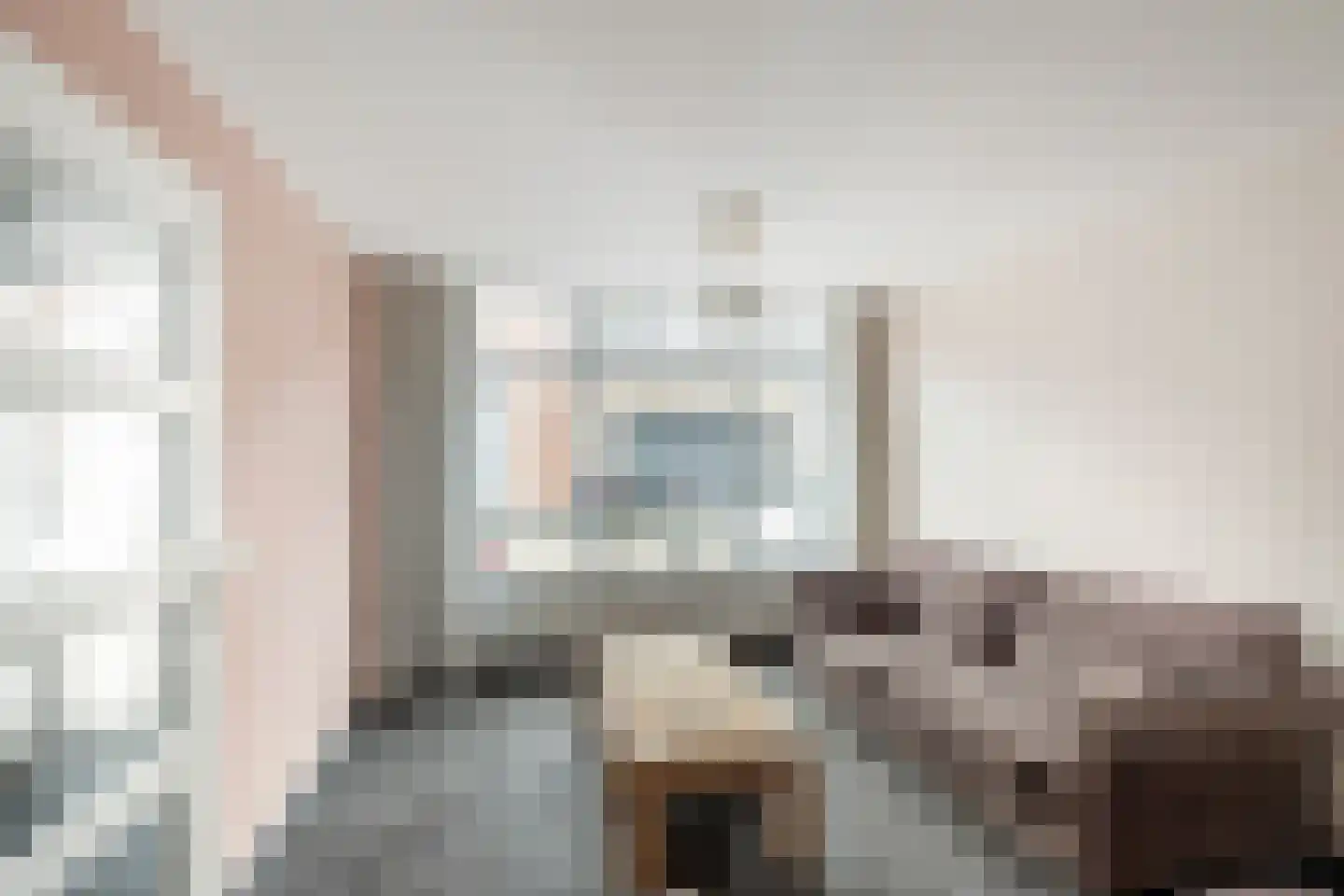 Langestraat 8 Poortvliet thumbnail 5