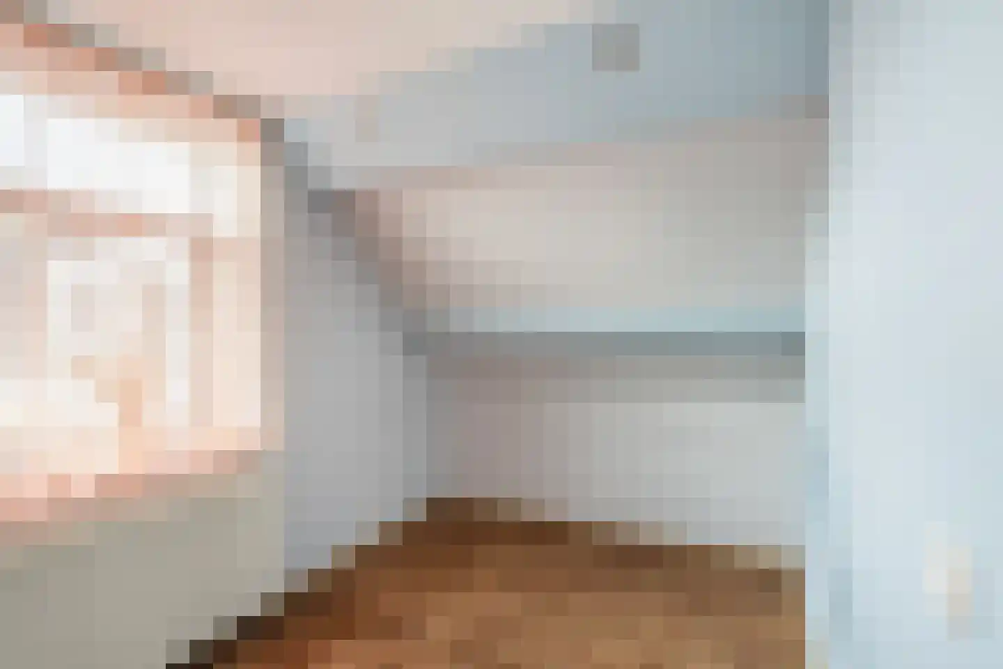 Langestraat 8 Poortvliet thumbnail 7