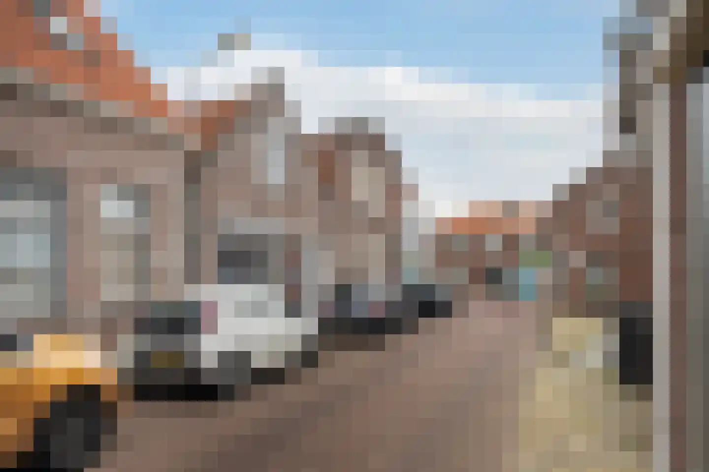 Langestraat 8 Poortvliet thumbnail 8