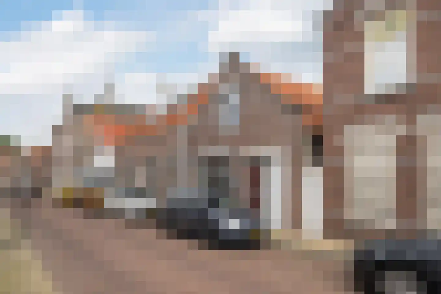 Langestraat 8 Poortvliet thumbnail 9